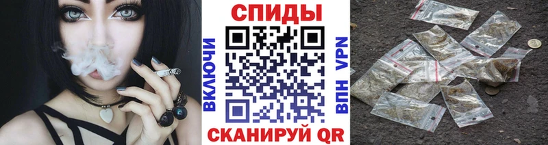 darknet клад  Цоци-Юрт  Бутират буратино  наркота  МЕГА онион 