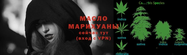 спиды Михайлов