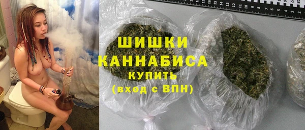 спиды Михайлов