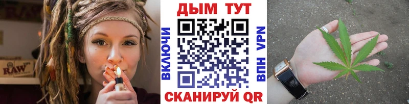 Конопля White Widow  наркота  Цоци-Юрт 